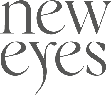 New Eyes