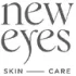 new-eyes_logo_120x90_skin_care